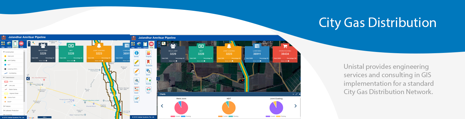 Unistal launches Protegent enterprise security solution for SMEs